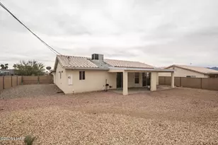 3375 Hassayampa Dr, Lake Havasu City, AZ 86406 - Photo 39