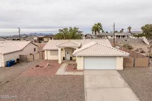 3375 Hassayampa Dr, Lake Havasu City, AZ 86406 - Photo 1