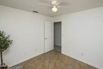 3375 Hassayampa Dr, Lake Havasu City, AZ 86406 - Photo 29