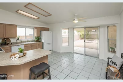 3375 Hassayampa Dr, Lake Havasu City, AZ 86406 - Photo 13