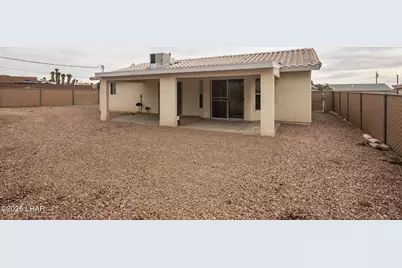 3375 Hassayampa Dr, Lake Havasu City, AZ 86406 - Photo 41