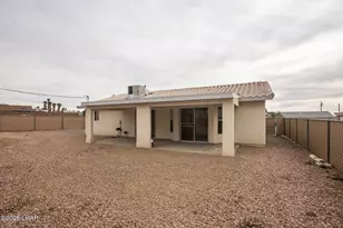 3375 Hassayampa Dr, Lake Havasu City, AZ 86406 - Photo 41