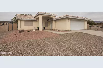 3375 Hassayampa Dr, Lake Havasu City, AZ 86406 - Photo 3