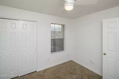 3375 Hassayampa Dr, Lake Havasu City, AZ 86406 - Photo 25