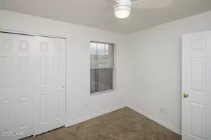 3375 Hassayampa Dr, Lake Havasu City, AZ 86406 - Photo 25