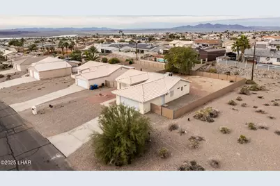 3375 Hassayampa Dr, Lake Havasu City, AZ 86406 - Photo 43