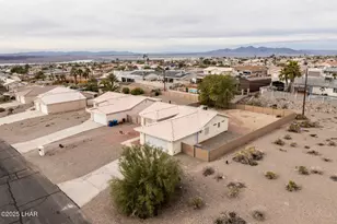 3375 Hassayampa Dr, Lake Havasu City, AZ 86406 - Photo 43