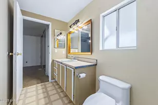 2635 Laverne Dr, Lake Havasu City, AZ 86404 - Photo 17