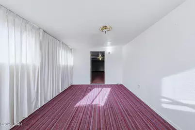 2635 Laverne Dr, Lake Havasu City, AZ 86404 - Photo 23