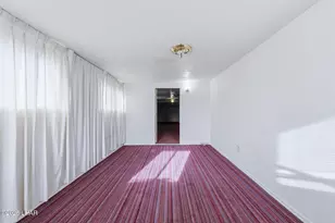 2635 Laverne Dr, Lake Havasu City, AZ 86404 - Photo 23