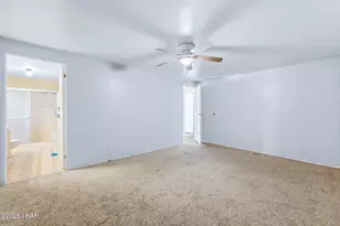 2635 Laverne Dr, Lake Havasu City, AZ 86404 - Photo 15