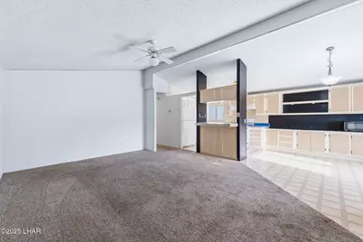 2635 Laverne Dr, Lake Havasu City, AZ 86404 - Photo 5