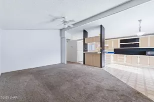 2635 Laverne Dr, Lake Havasu City, AZ 86404 - Photo 5