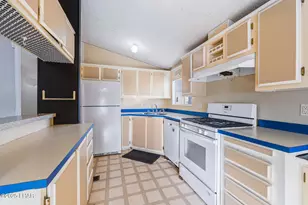 2635 Laverne Dr, Lake Havasu City, AZ 86404 - Photo 9