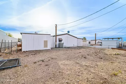 2635 Laverne Dr, Lake Havasu City, AZ 86404 - Photo 35