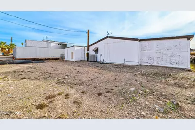 2635 Laverne Dr, Lake Havasu City, AZ 86404 - Photo 33