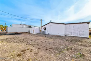 2635 Laverne Dr, Lake Havasu City, AZ 86404 - Photo 33