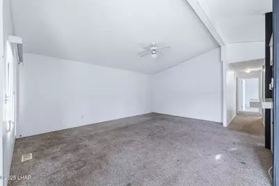 2635 Laverne Dr, Lake Havasu City, AZ 86404 - Photo 7