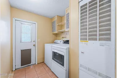 2635 Laverne Dr, Lake Havasu City, AZ 86404 - Photo 27