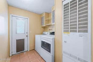 2635 Laverne Dr, Lake Havasu City, AZ 86404 - Photo 27