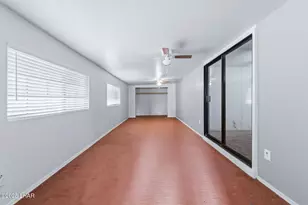 2635 Laverne Dr, Lake Havasu City, AZ 86404 - Photo 25