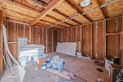 2635 Laverne Dr, Lake Havasu City, AZ 86404 - Photo 31