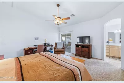 508 Meadows Dr, Lake Havasu City, AZ 86404 - Photo 21