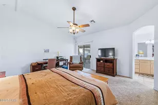 508 Meadows Dr, Lake Havasu City, AZ 86404 - Photo 21