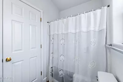 508 Meadows Dr, Lake Havasu City, AZ 86404 - Photo 37