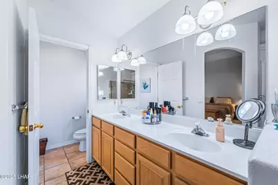 508 Meadows Dr, Lake Havasu City, AZ 86404 - Photo 23