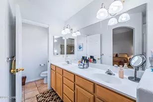 508 Meadows Dr, Lake Havasu City, AZ 86404 - Photo 23