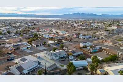 508 Meadows Dr, Lake Havasu City, AZ 86404 - Photo 63