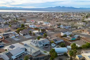 508 Meadows Dr, Lake Havasu City, AZ 86404 - Photo 63