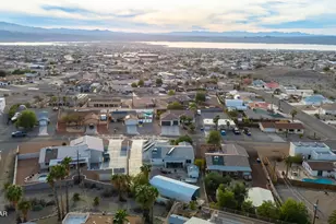 508 Meadows Dr, Lake Havasu City, AZ 86404 - Photo 61