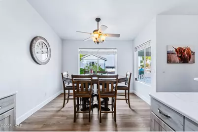 508 Meadows Dr, Lake Havasu City, AZ 86404 - Photo 17