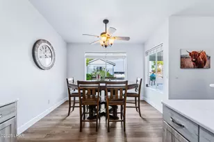 508 Meadows Dr, Lake Havasu City, AZ 86404 - Photo 17