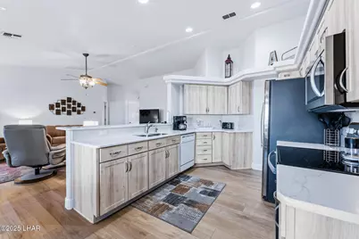 508 Meadows Dr, Lake Havasu City, AZ 86404 - Photo 15