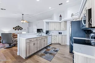 508 Meadows Dr, Lake Havasu City, AZ 86404 - Photo 15