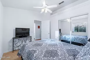 508 Meadows Dr, Lake Havasu City, AZ 86404 - Photo 31