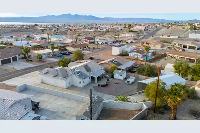 508 Meadows Dr, Lake Havasu City, AZ 86404 - Photo 65