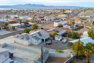 508 Meadows Dr, Lake Havasu City, AZ 86404 - Photo 65