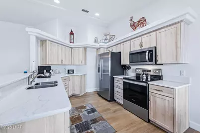 508 Meadows Dr, Lake Havasu City, AZ 86404 - Photo 13