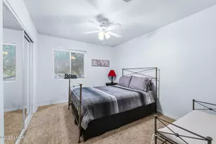 508 Meadows Dr, Lake Havasu City, AZ 86404 - Photo 33