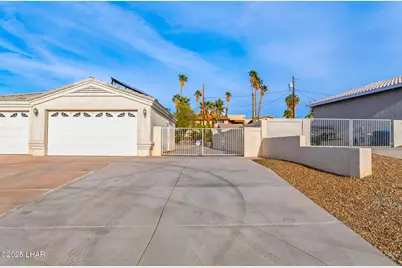 508 Meadows Dr, Lake Havasu City, AZ 86404 - Photo 53