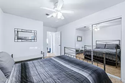 508 Meadows Dr, Lake Havasu City, AZ 86404 - Photo 35