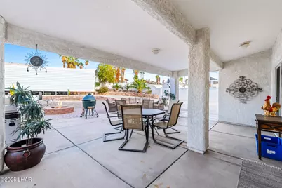 508 Meadows Dr, Lake Havasu City, AZ 86404 - Photo 41