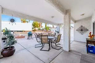 508 Meadows Dr, Lake Havasu City, AZ 86404 - Photo 41