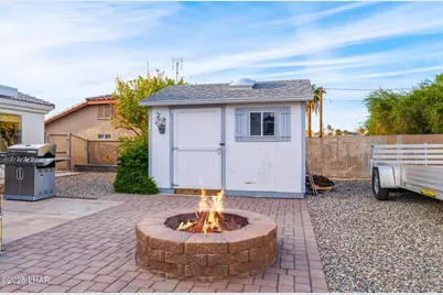 508 Meadows Dr, Lake Havasu City, AZ 86404 - Photo 49