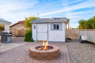 508 Meadows Dr, Lake Havasu City, AZ 86404 - Photo 49