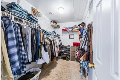 508 Meadows Dr, Lake Havasu City, AZ 86404 - Photo 27